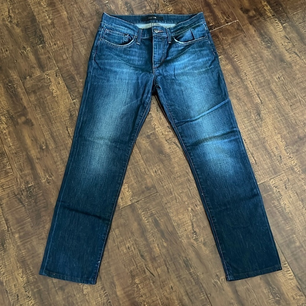 Joe’s The Brixton Jean